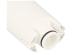 Filtr wody + odkamieniacz do ekspresu do kawy do DeLonghi ECAM25.462.B S11,3