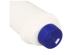 Filtr wody + odkamieniacz do ekspresu do kawy do DeLonghi ECAM25.462.B S11,4