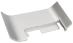 Obudowa zewnętrzna do ekspresu do kawy Siemens TE603201RW/03,0