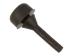 Tuleja do kuchenki do Gorenje K6351XF,1