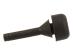 Tuleja do kuchenki do Gorenje K6351XF,2
