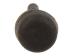 Tuleja do kuchenki do Gorenje K6351XF,3