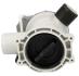 Pompa odpływowa kompletna do pralki DAW 7123 DCB (Amica) TP652725L,3
