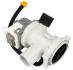 Pompa odpływowa kompletna do pralki AWP 510L (Amica) TP652725L,0