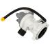 Pompa odpływowa kompletna do pralki AWP 510L (Amica) TP652725L,2