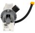 Pompa odpływowa kompletna do pralki AWP 510L (Amica) TP652725L,5