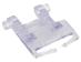 Mocowanie do pralki Whirlpool AWZ 410,0