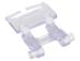 Mocowanie do pralki Whirlpool AWZ 410,1