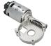 Silnik młynka do ekspresu do Philips SM6582/10,0