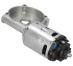 Silnik młynka do ekspresu do Philips SM6582/10,1