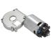 Silnik młynka do ekspresu do Philips SM6582/10,2