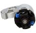 Silnik młynka do ekspresu do Philips SM6582/10,3