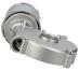 Silnik młynka do ekspresu do Philips SM6582/10,4