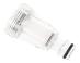 Filtr wody do myjki ciśnieniowej do Black Decker BXPW1700PE,0