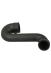 Wąż połączeniowy do zmywarki Mastercook ZBI-11656IT,2
