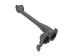 Ramię spryskiwacza górnego do zmywarki do Beko DFN 71048 X,1