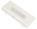 Listwa LED do lodówki Whirlpool ART 890/A++/NF,0