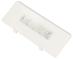 Listwa LED do lodówki Whirlpool ART 890/A++/NF,1
