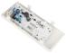 Listwa LED do lodówki Whirlpool ART 890/A++/NF,2