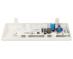 Listwa LED do lodówki Whirlpool ART 890/A++/NF,3