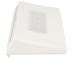Listwa LED do lodówki Whirlpool ART 890/A++/NF,4