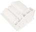 Szuflada na proszek bez frontu do pralki Gorenje W6402/SPL,2