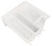 Szuflada na proszek bez frontu do pralki Gorenje W6402/S,1