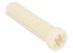 Stopka do zmywarki do Beko GSE 4433 B,0