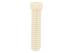 Stopka do zmywarki do Beko GSE 4433 B,2