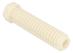 Stopka do zmywarki do Amica ZZA 6648 I,1