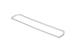 Uszczelka do suszarki do Siemens WT44W360BY/10,1