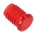 Osłona lampki kontrolnej do piekarnika do Candy R 43/3 X,0