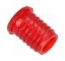 Osłona lampki kontrolnej do piekarnika do Candy R 43/3 X,1