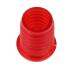 Osłona lampki kontrolnej do piekarnika do Candy R 43/3 X,2
