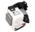 Pompa odpływowa do zmywarki do Sharp QW-T21F472W-EU,2
