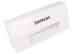 Front zbiornika wody do suszarki do Siemens WT46W561BY/06,0