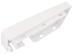 Front zbiornika wody do suszarki do Siemens WT46W561BY/16,1