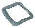 Fartuch do pralki Amica WT 473 710,0