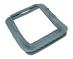 Fartuch do pralki Amica WT 473 710,1