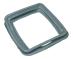 Fartuch do pralki Amica WT 473 710,2