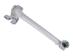 Ramię spryskiwacza górnego do zmywarki do Hotpoint Ariston LTB6B019CEU,2