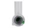 Ramię spryskiwacza górnego do zmywarki do Hotpoint Ariston LTB6B019CEU,5