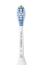 Końcówki Sonicare (4szt.) Premium Plaque Defence HX904417 do szczoteczki do zębów Philips HX6942/10,1