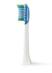 Końcówki Sonicare (4szt.) Premium Plaque Defence HX904417 do szczoteczki do zębów Philips HX6942/10,3