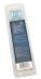 Końcówki Sonicare (4szt.) Premium Plaque Defence HX904417 do szczoteczki do zębów Philips HX6942/10,5