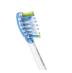Końcówki Sonicare (4szt.) Premium Plaque Defence HX904417 do szczoteczki do zębów Philips HX6932/10,2