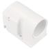 Uchwyt żarówki do zamrażarki Philco PCF1401,0