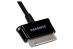 Kabel USB do tabletu do Samsung GT-P7300,1