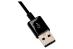 Kabel USB do tabletu do Samsung GT-P7300,2