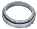 Fartuch do pralki Samsung WW80K5410UX/EU,0
